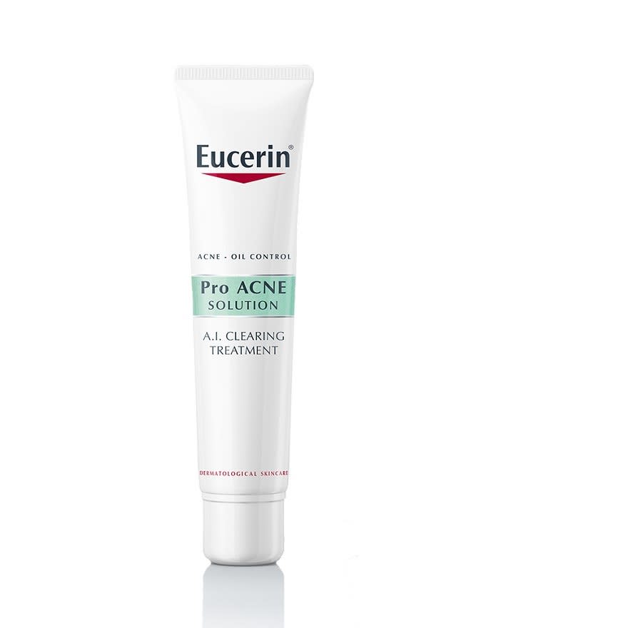 Eucerin Pro ACNE Solution A.I. Clearing Treatment