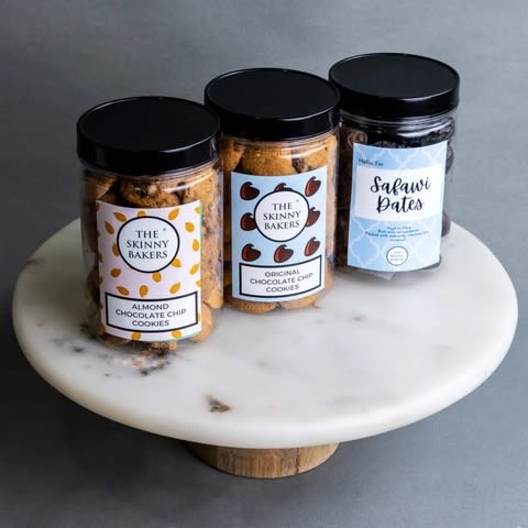 Ramadan Cookie Bundle.jpg Ramadan Cookie Bundle