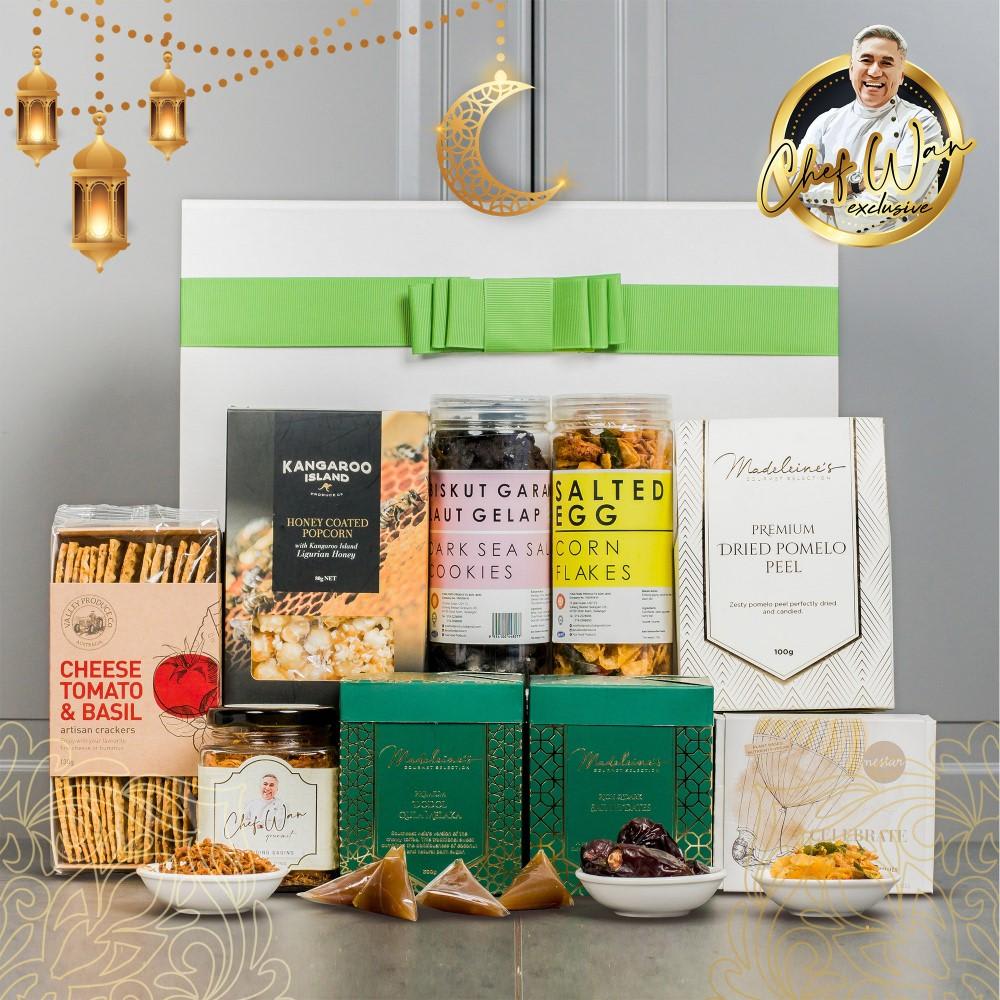 The Muhibbah Hamper.jpg The Muhibbah Hamper