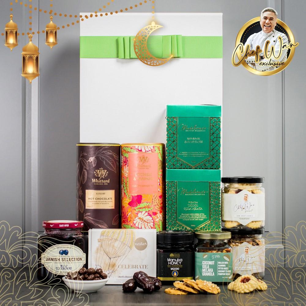 Buah Tangan Hamper for Raya.jpg Buah Tangan Hamper for Raya