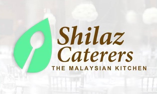 Ramadhan Pakej - Shilaz Caterers.jpg Ramadhan Pakej - Shilaz Caterers