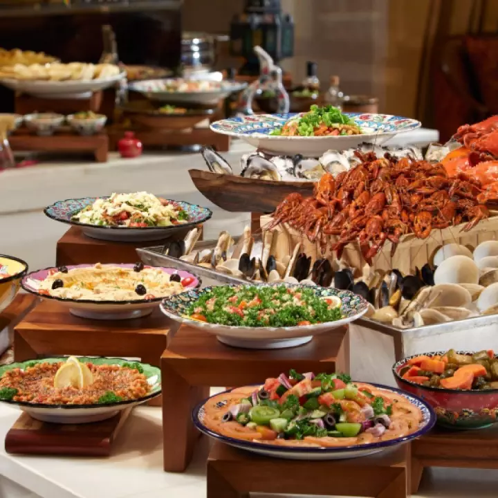 ramadan-buffet-malaysia-kuala lumpur-bluebird cafe.webp ramadan-buffet-malaysia-kuala lumpur-bluebird cafe