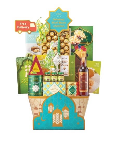 Hari Raya Hamper 2021-Mika Heartiest Greetings.jpg Hari Raya Hamper 2021-Mika Heartiest Greetings