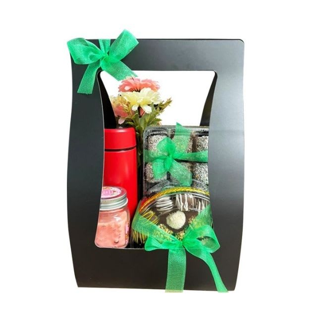 Classic Hamper Set 2 Box Biskut Raya.jpg Classic Hamper Set 2 Box Biskut Raya