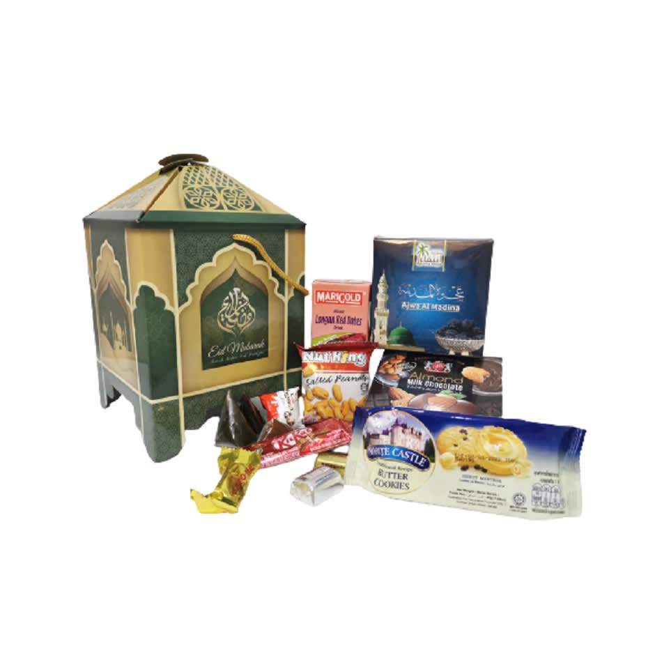MIZU Hamper Raya.jpg MIZU Hamper Raya