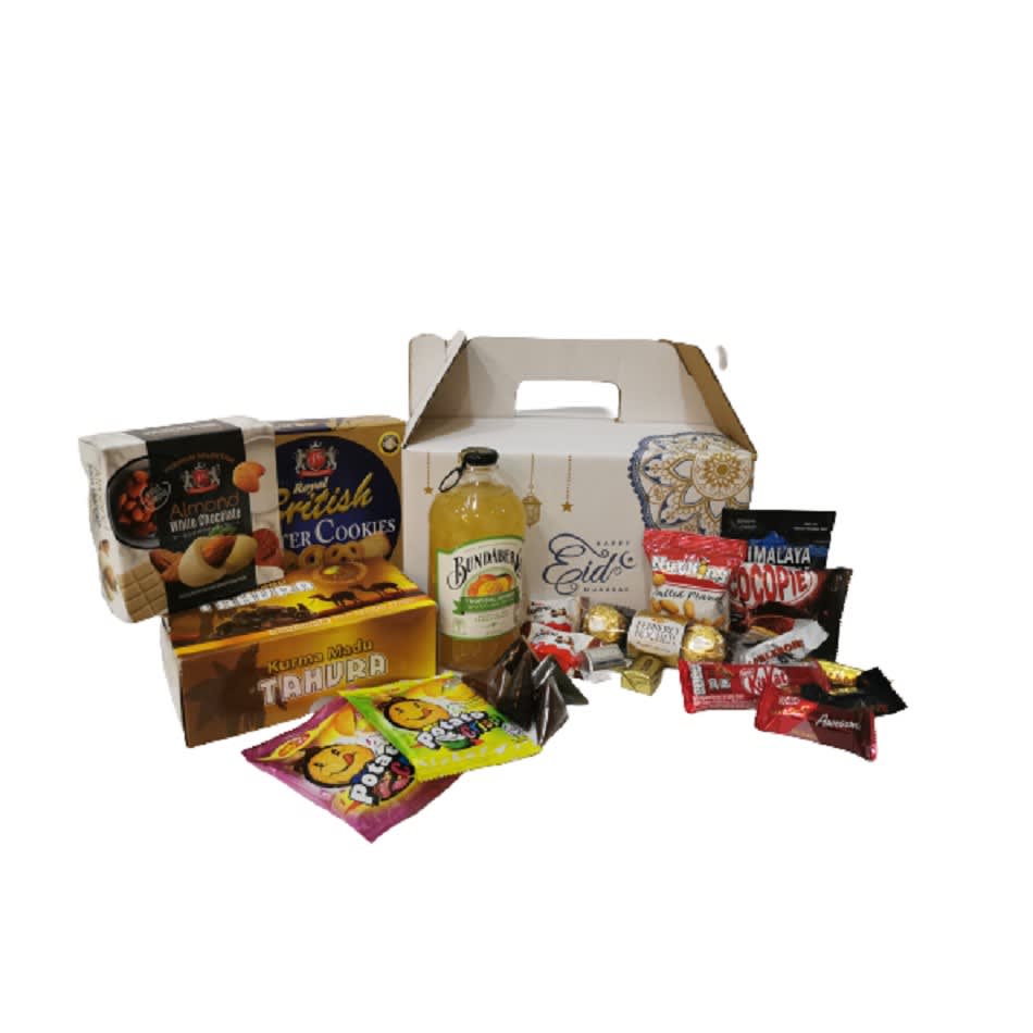 MIZU Raya Gift Box.jpg MIZU Raya Gift Box
