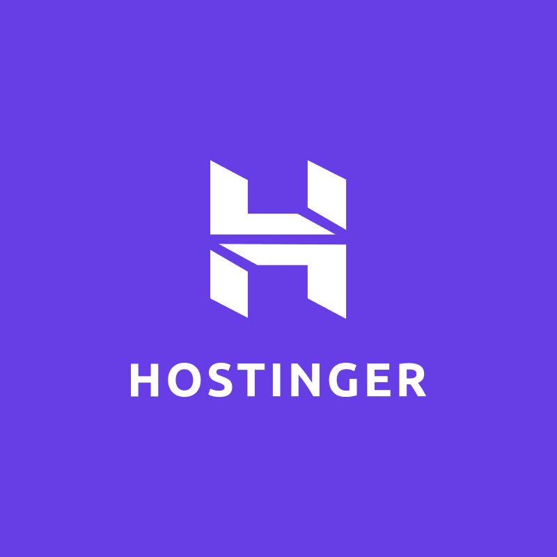Hostinger.jpg Hostinger