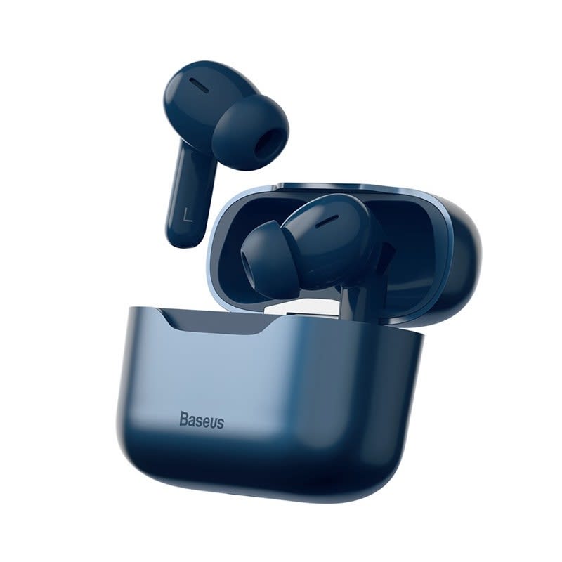 Baseus TWS ANC S1 Wireless Bluetooth 5.1 Earphones.jpg Baseus TWS ANC S1 Wireless Bluetooth 5.1 Earphones