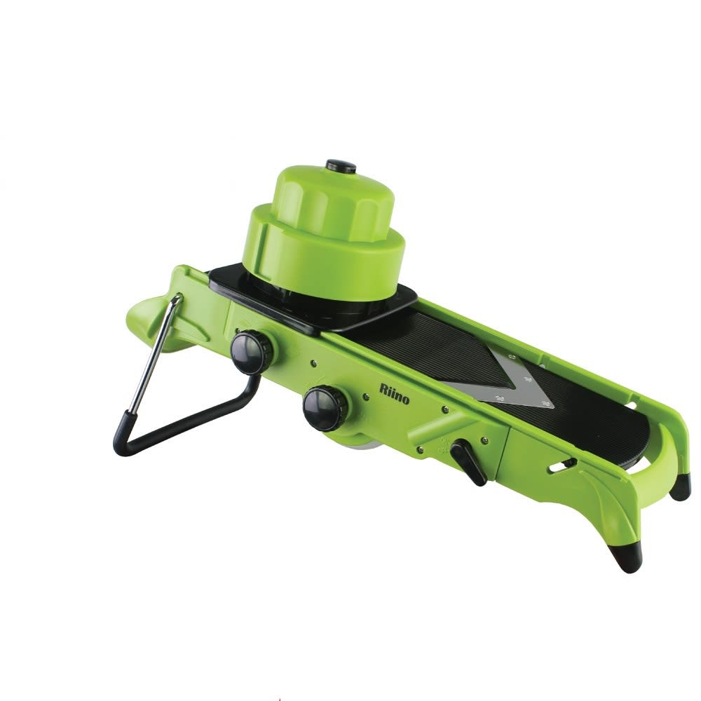 Riino Multi Slicer.jpg Riino Multi Slicer