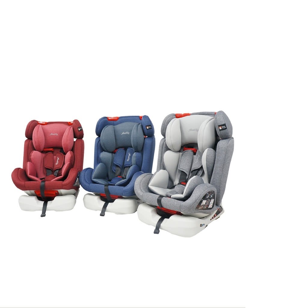 Anakku Guardian Isofix Baby Car Seat.jpg Anakku Guardian Isofix Baby Car Seat