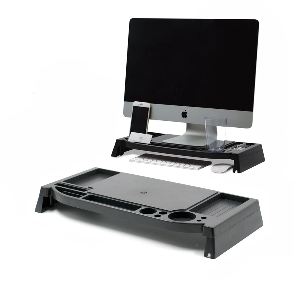 Felton Desktop Stand with Organizer.jpg Felton Desktop Stand with Organizer