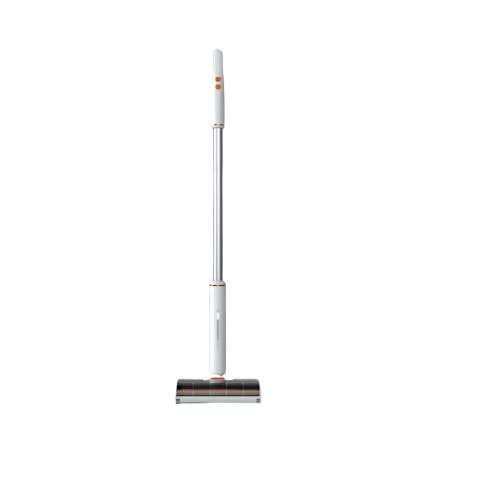WYPE Cordless Sweep & Mop Cleaner.jpg WYPE Cordless Sweep & Mop Cleaner