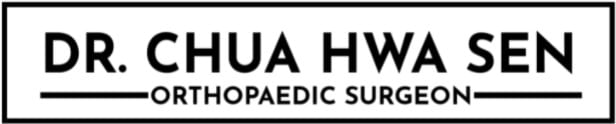 Dr. Chua Orthopaedic Surgeon.jpg Dr. Chua Orthopaedic Surgeon