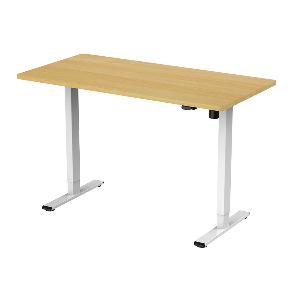 LOCTEK Height Adjustable Ergonomic Standing Desk.jpeg LOCTEK Height Adjustable Ergonomic Standing Desk