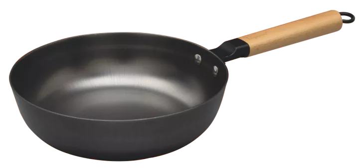 19b6fb67a3050af229feLa Gourmet Nitrigan Cast Iron Deep Frypanea4c167b4f4f.png_720x720q80.jpg_.webp