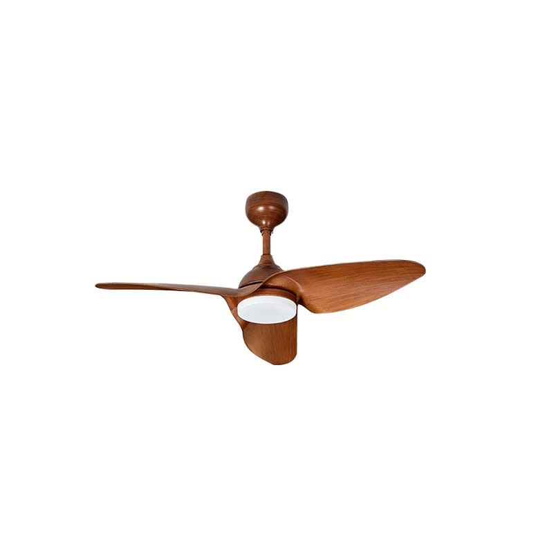 Ceiling Fan Elmark DC Motor 46”.jpg Ceiling Fan Elmark DC Motor 46”
