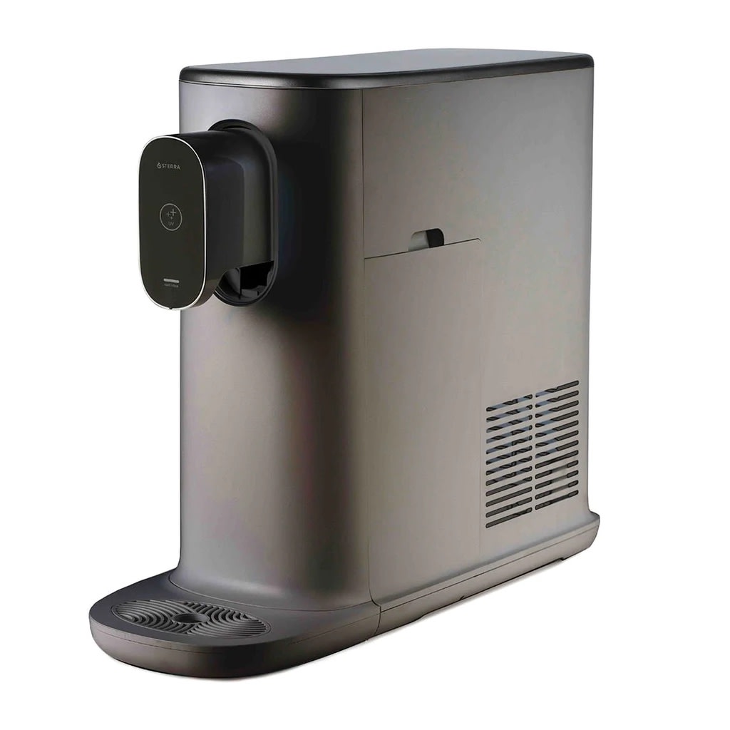 Sterra S Tankless Water Purifier.jfif