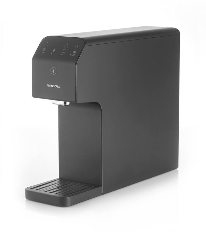 LivingCare True Tankless Water Purifier.jpg