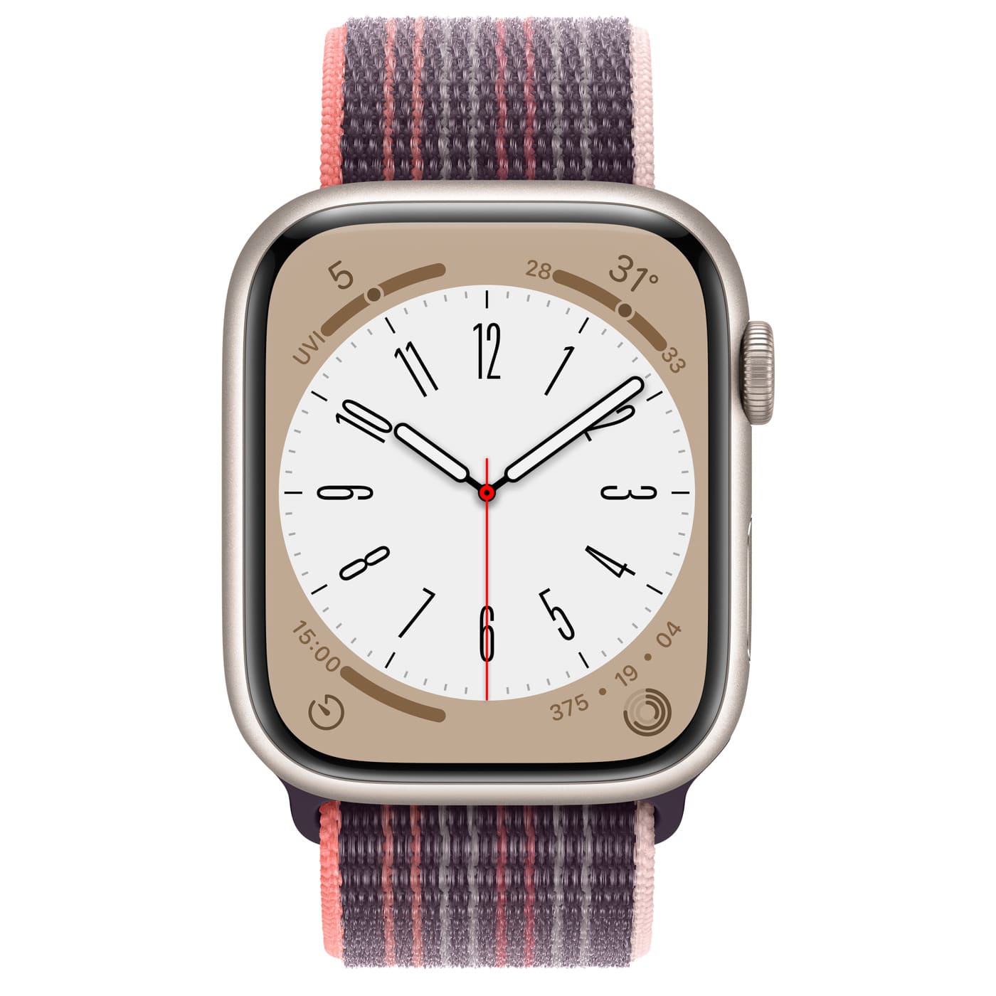 apple watch series 8.jfif apple watch series 8