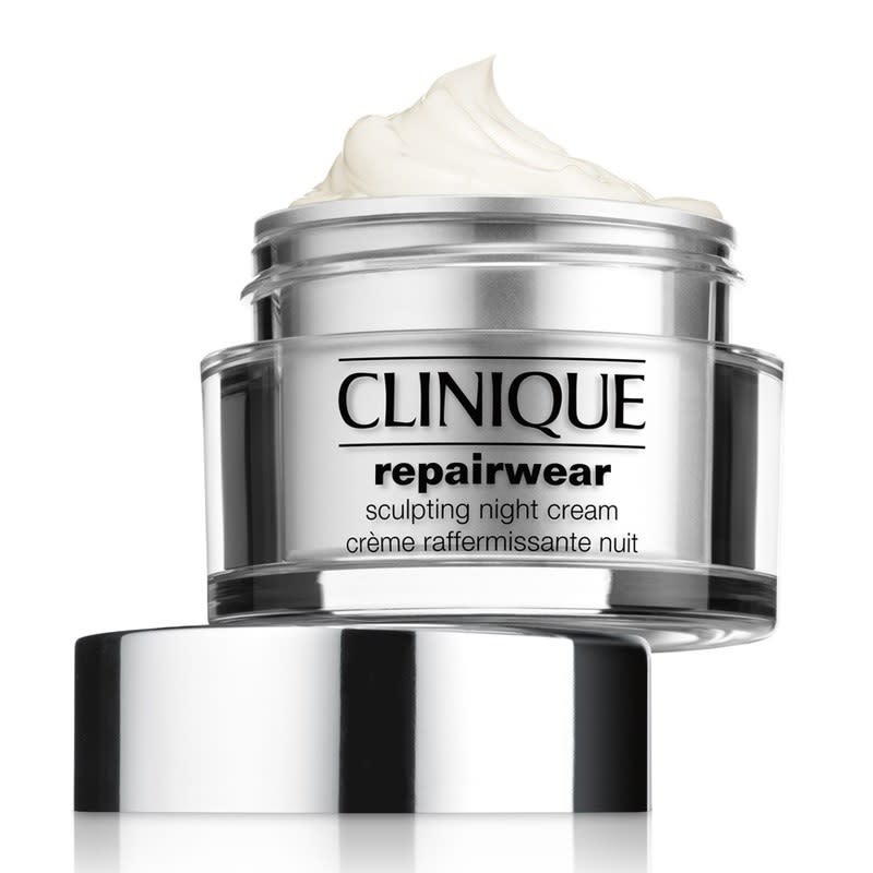 Clinique Repairwear Sculpting Night Cream.jpg Clinique Repairwear Sculpting Night Cream