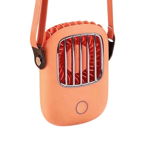 Portable Lazy Neck Fan Cooler.jpg Portable Lazy Neck Fan Cooler