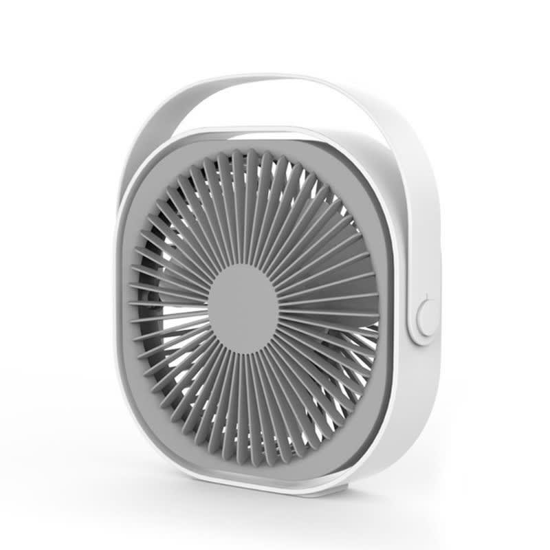 Portable Desktop Fan.jpg Portable Desktop Fan