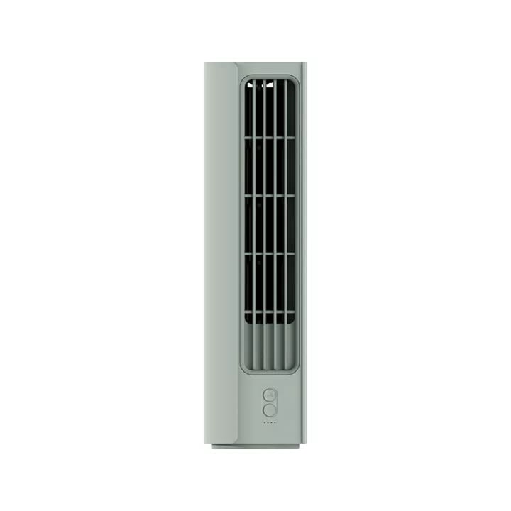 Xiaomi Solove F9 Tower Fan Portable Desktop Fan.jpg Xiaomi Solove F9 Tower Fan Portable Desktop Fan
