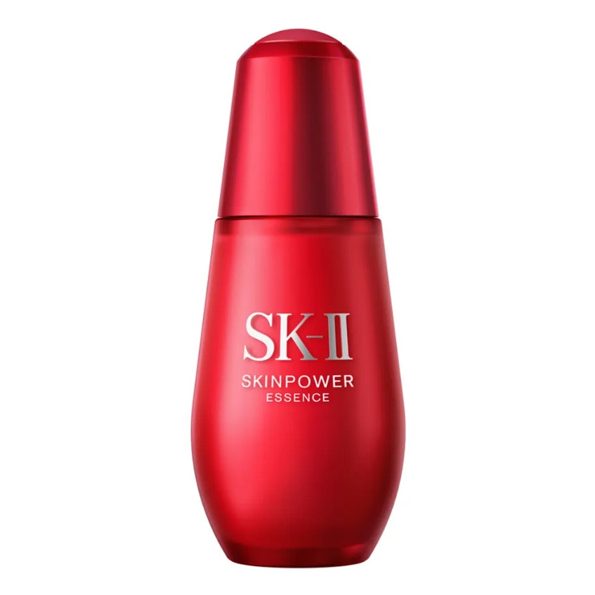 sk-ii-skinpower-essence.png