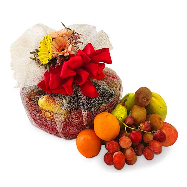 Alaka - Hari Raya Gift.jpeg Alaka - Hari Raya Gift