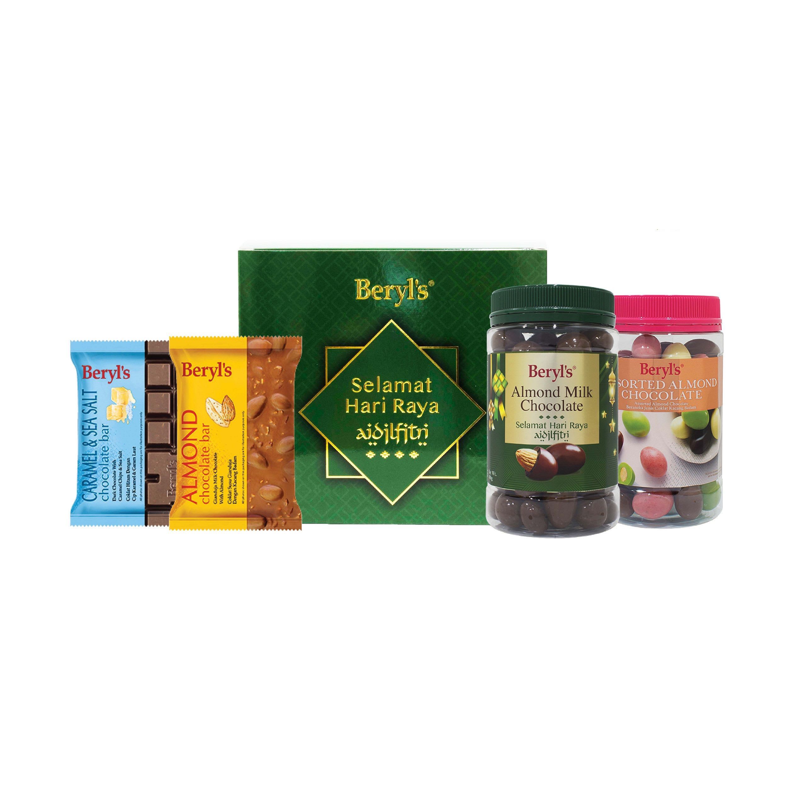 Beryl’s Hari Raya Aidilfitri Gift Set A.jpg Beryl’s Hari Raya Aidilfitri Gift Set A
