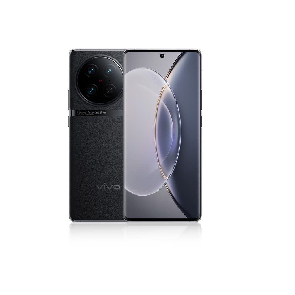 Vivo X90 Pro.jpg Vivo X90 Pro