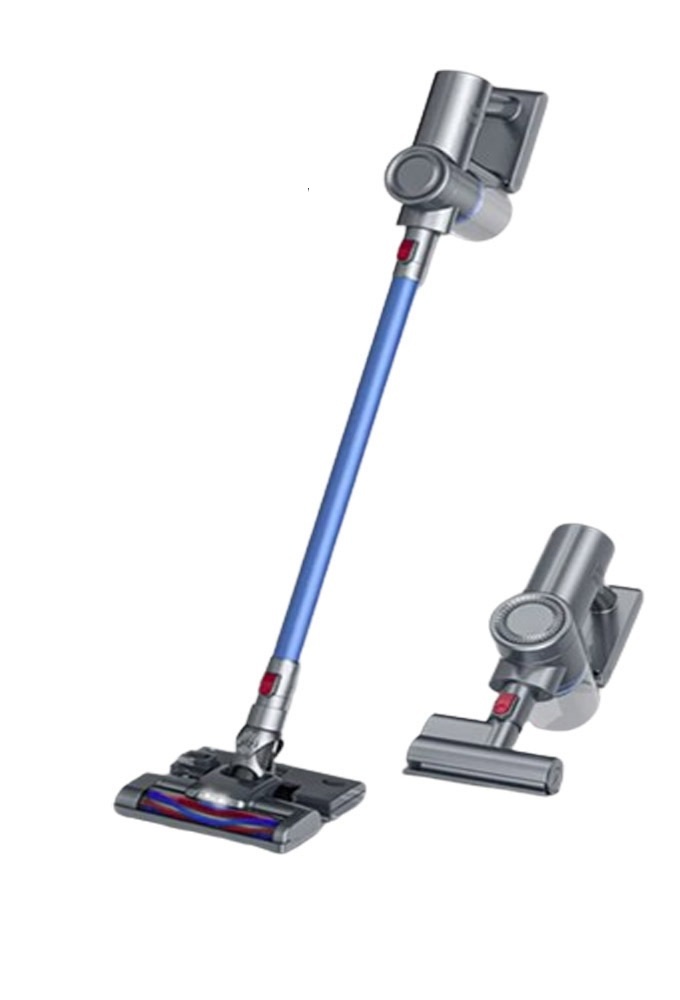 dyson K50 Pro.jpg