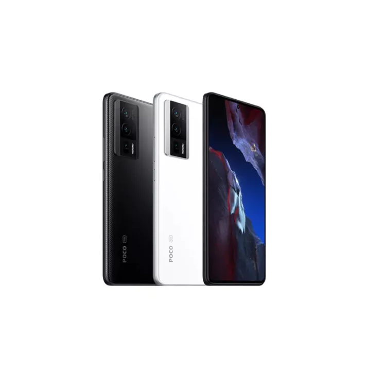 poco f5.jpg