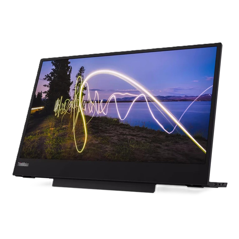 lenovo.jpg