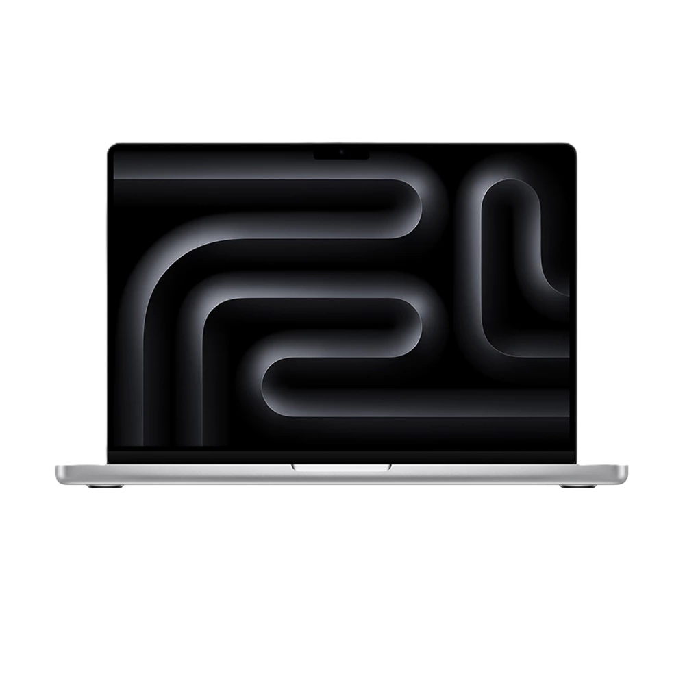 apple 14.jpg