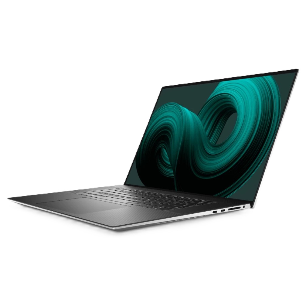 dell.jpg