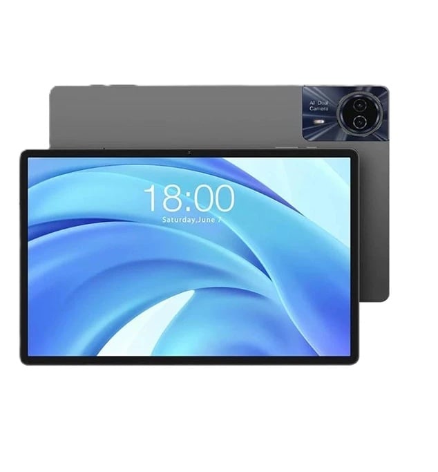 Teclast.jpg