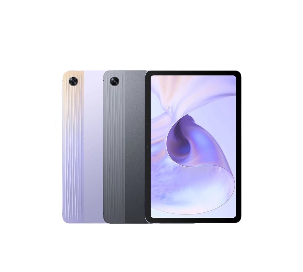 oppo.jpg