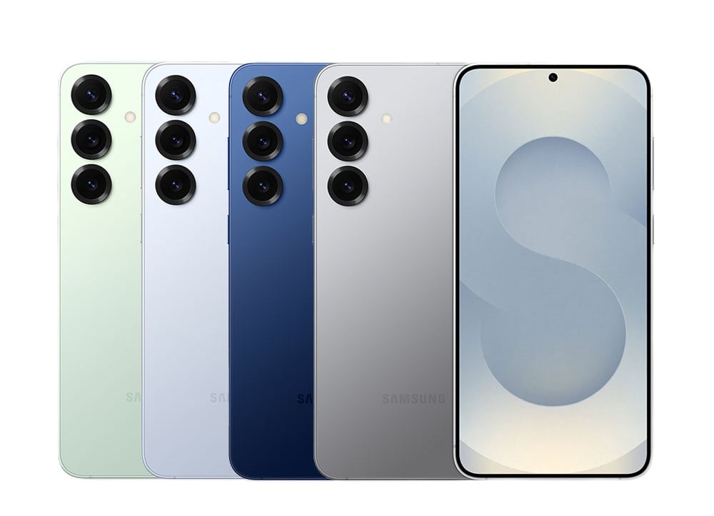 S25-COVER-1.jpg