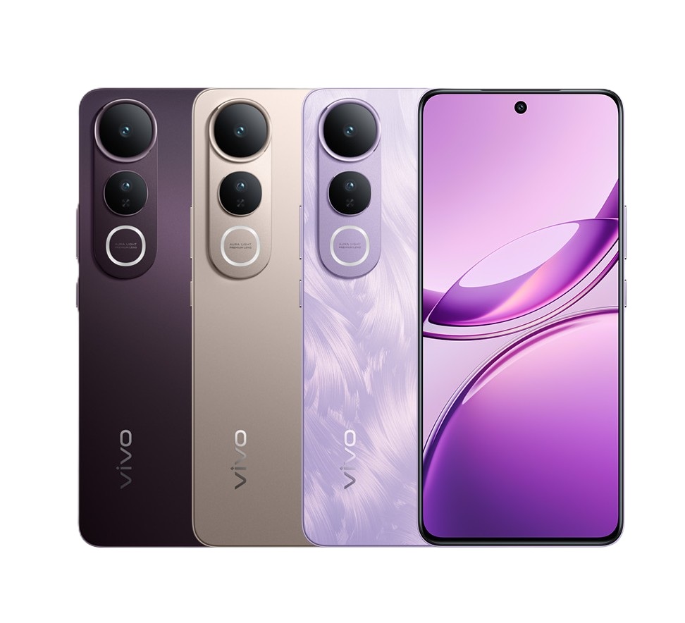 Vivo-V50-Lite-5G-1.jpg