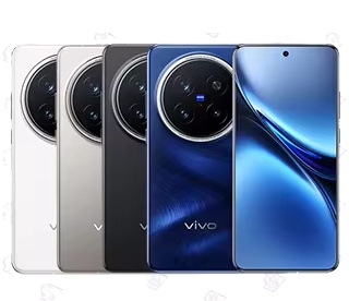 x200 pro.jpg