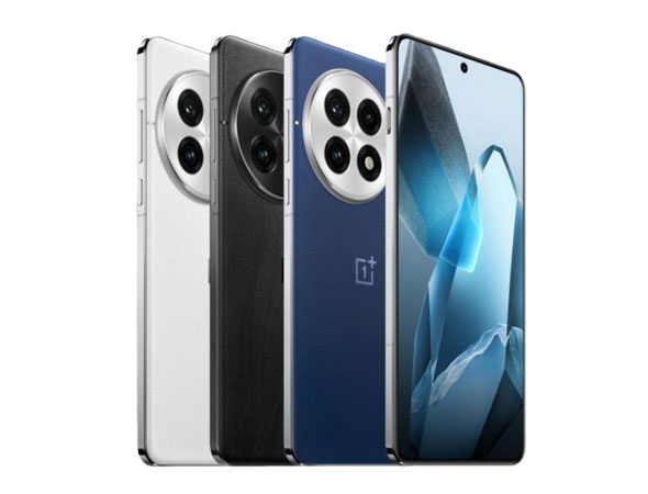 OnePlus13.jpg