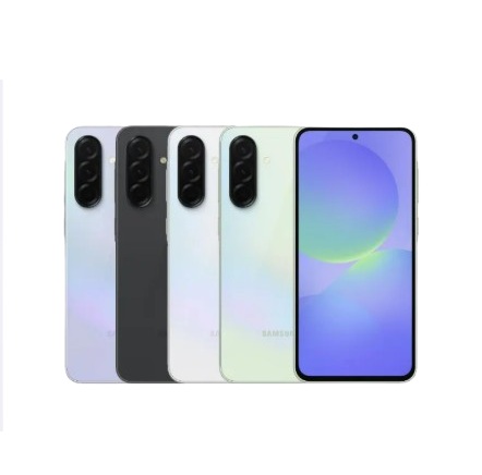 Samsung.jpg