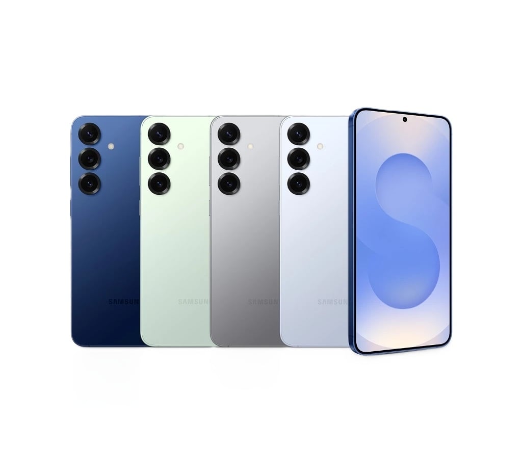 samsung.jpg