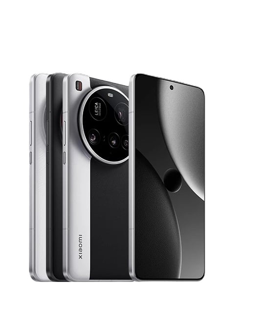 xiaomi.jpg