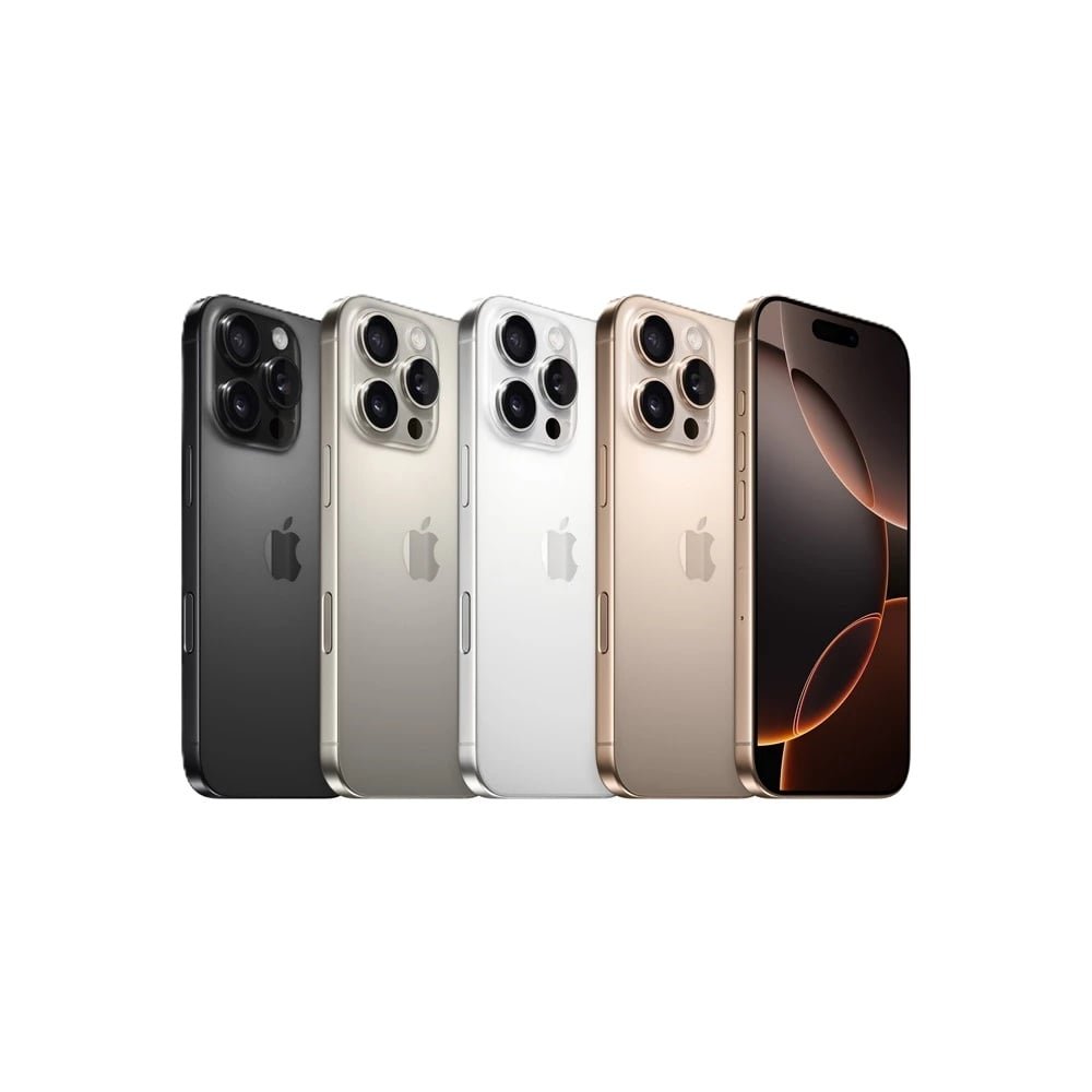 apple.jpg