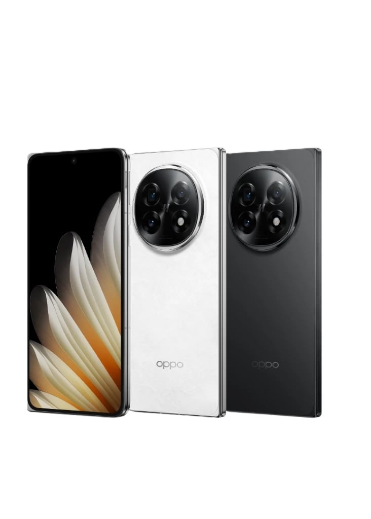 oppo.jpg
