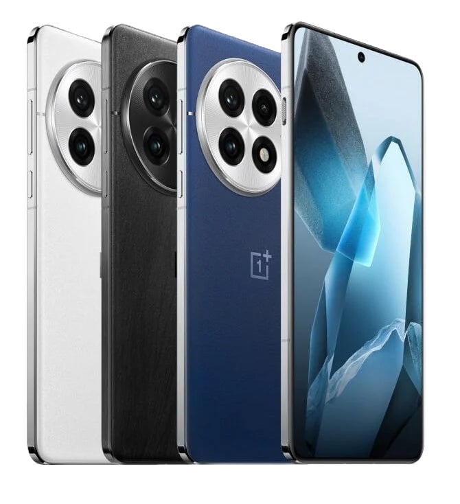 oneplus.jpg