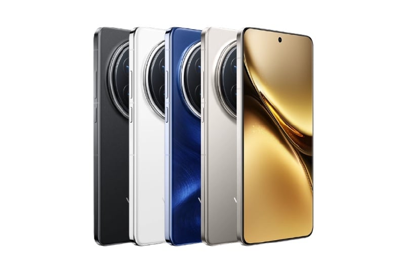 vivo.jpg