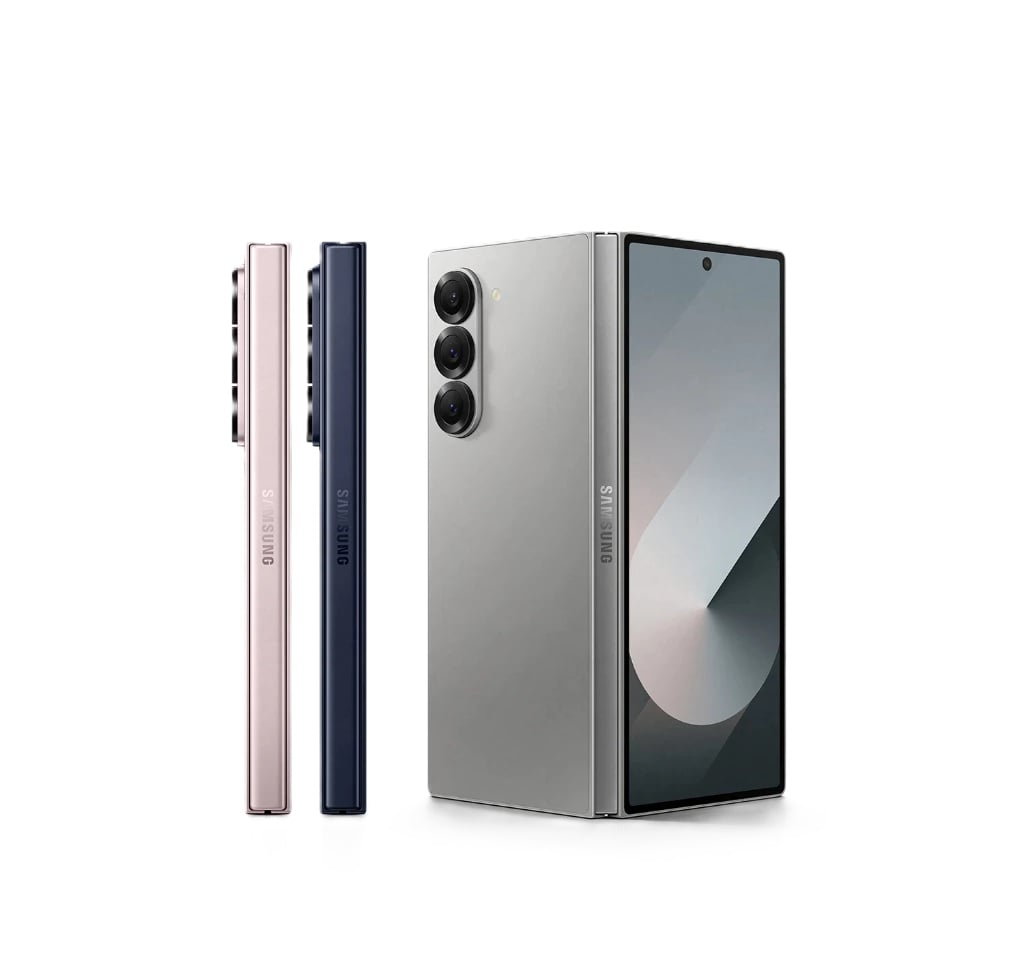 samsung fold6.jpg